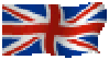 Union jack